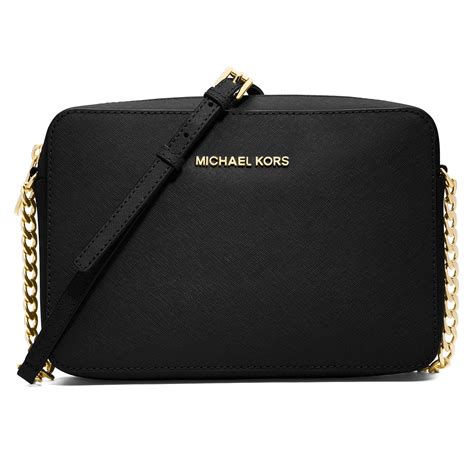 michael kors crossbody bags